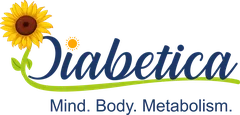 Diabetica Care