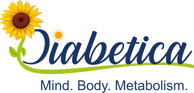 Diabetica Care